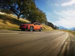 Subaru Crosstrek 2017 года